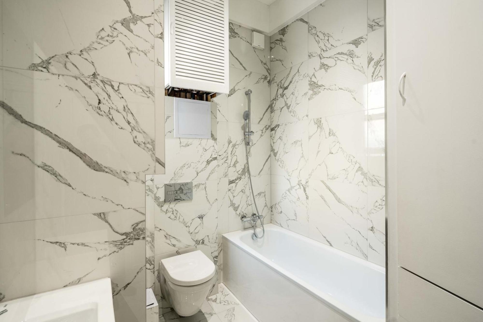 Gloucester Station Gem: 3 Bedroom Oasis Лондон Экстерьер фото